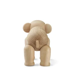 Kay Bojesen Indretning<Elefant