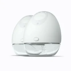 Elvie Brystpumper><noscript><img width=