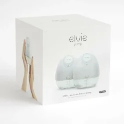 Elvie Brystpumper><noscript><img width=