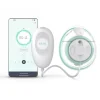 Elvie Elektrisk Brystpumpe Stride<Børn Brystpumper
