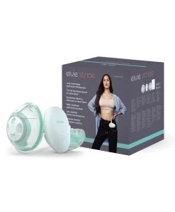 Elvie Brystpumper><noscript><img width=