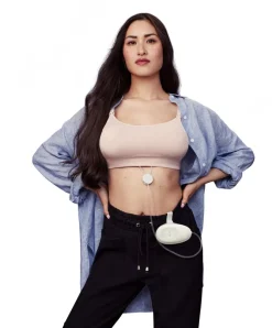 Elvie Brystpumper><noscript><img width=