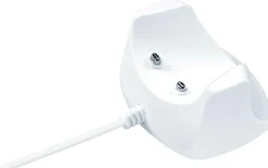 Beurer Elektrisk Fodfil< Fodpleje