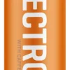 LinusPro Nutrition Elektrolytter<Elektrolyt Tabs