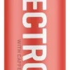 LinusPro Nutrition Elektrolytter>Elektrolyt Tabs
