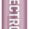 LinusPro Nutrition Elektrolyt Tabs< Elektrolytter