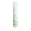 Wella Professionals Leave-In Conditioner<Elements Renewing Leave-in Spray
