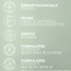 Wella Professionals Leave-In Conditioner<Elements Renewing Leave-in Spray