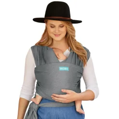 MOBY Vikler><noscript><img width=