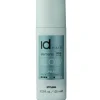 IdHAIR Saltvandsspray>Elements Xclusive Beach Spray