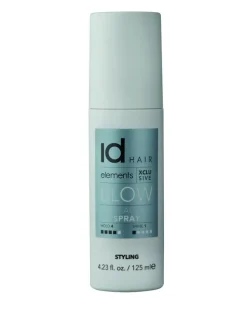 IdHAIR Saltvandsspray>Elements Xclusive Beach Spray