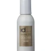 IdHAIR Elements Xclusive Colour Treatment Mousse< Styling Mousse