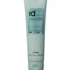 IdHAIR Krøllet Hår>Elements Xclusive Curl Definer