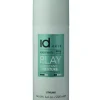 IdHAIR Hårvoks>Elements Xclusive Instant Texture
