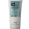 IdHAIR Styling Cream<Elements Xclusive Matte Cream