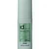 IdHAIR Hårolie & Serum>Elements Xclusive Miracle Serum