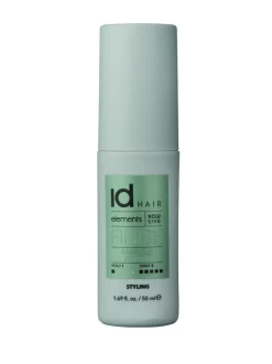 IdHAIR Hårolie & Serum>Elements Xclusive Miracle Serum
