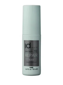 IdHAIR Hårkur<Elements Xclusive Repair Split End Elixir