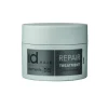IdHAIR Hårkur<Elements Xclusive Repair Treatment