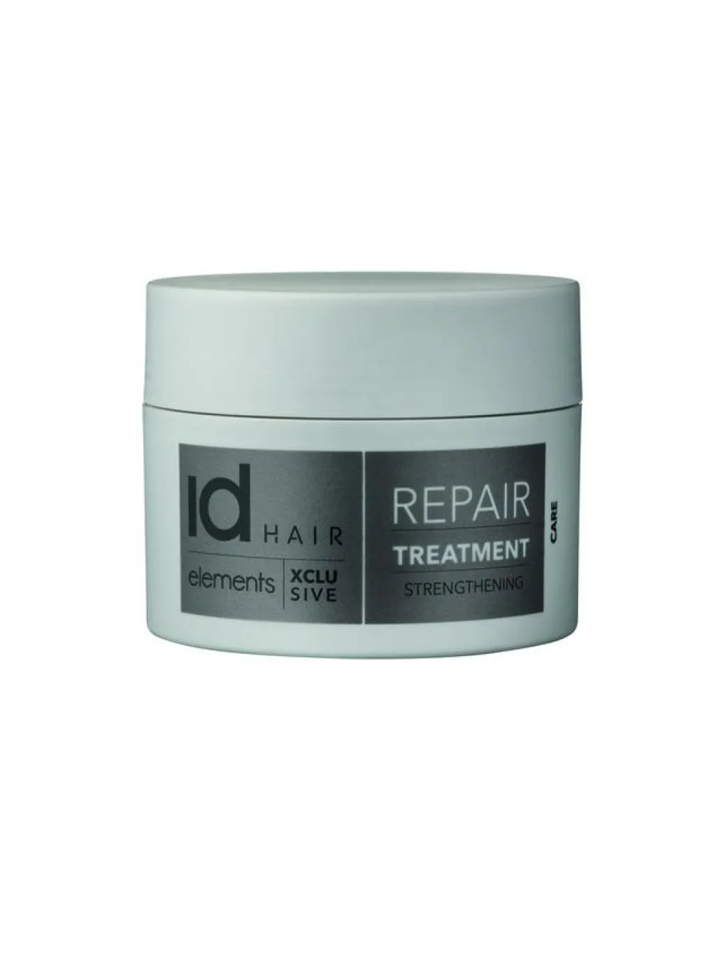 IdHAIR Hårkur<Elements Xclusive Repair Treatment