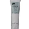 IdHAIR Elements Xclusive Soft Paste< Styling Cream