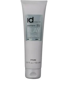 IdHAIR Elements Xclusive Soft Paste< Styling Cream