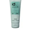 IdHAIR Hårspray / Hårlak<Elements Xclusive Strong Gel
