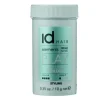 IdHAIR Elements Xclusive Volume Builder< Volumen