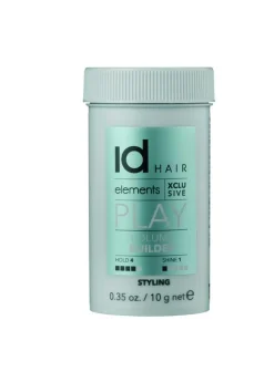 IdHAIR Elements Xclusive Volume Builder< Volumen