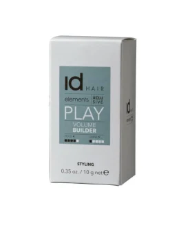 IdHAIR Elements Xclusive Volume Builder< Volumen