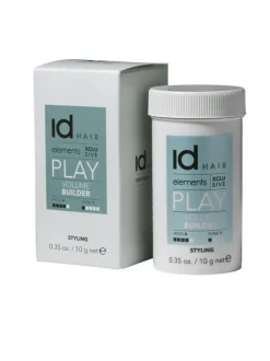 IdHAIR Elements Xclusive Volume Builder< Volumen