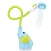 Yookidoo Badelegetøj|Badetid>Elephant Baby Shower
