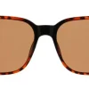 RedBull SPECT Eyewear Briller & Solbriller<ELIOT Solbriller