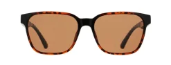RedBull SPECT Eyewear Briller & Solbriller<ELIOT Solbriller