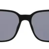 RedBull SPECT Eyewear ELIOT Solbriller< Briller & Solbriller
