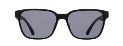 RedBull SPECT Eyewear ELIOT Solbriller< Briller & Solbriller