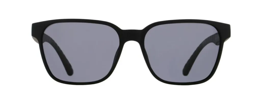 RedBull SPECT Eyewear ELIOT Solbriller< Briller & Solbriller