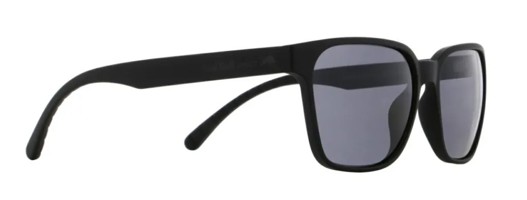 RedBull SPECT Eyewear ELIOT Solbriller< Briller & Solbriller