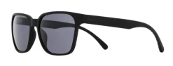RedBull SPECT Eyewear ELIOT Solbriller< Briller & Solbriller
