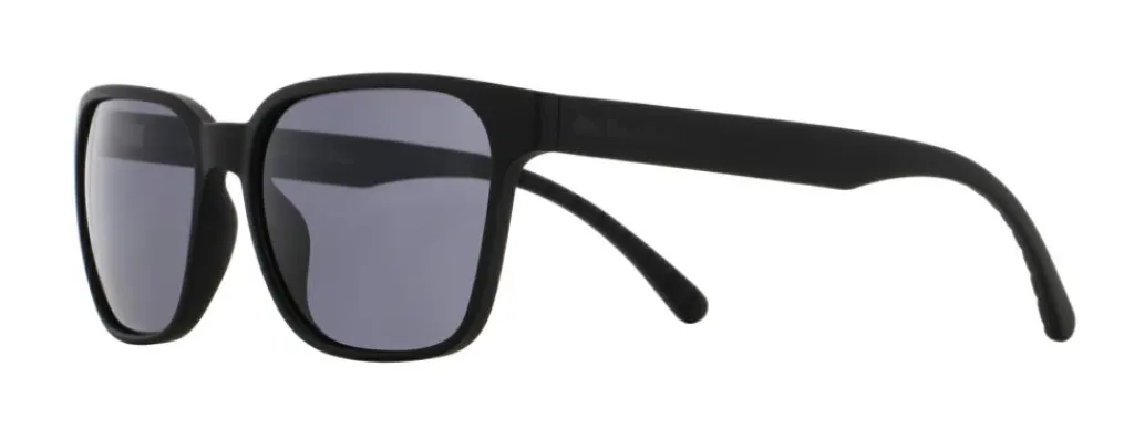 RedBull SPECT Eyewear ELIOT Solbriller< Briller & Solbriller