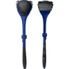 Bakblade ELITE Back & Body Shaver 2.0< Tilbehør