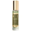 Floris of London Elite Eau de Toilette< Rejsestørrelser