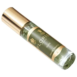 Floris of London Elite Eau de Toilette< Rejsestørrelser
