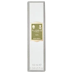 Floris of London Elite Eau de Toilette< Rejsestørrelser