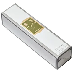 Floris of London Elite Eau de Toilette< Rejsestørrelser
