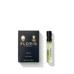 Floris of London Rejsestørrelser|Miniparfumer<Elite Eau de Toilette