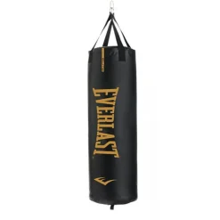 Everlast Elite Nevatear Boksepude< Fitnessudstyr