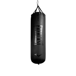Everlast Elite Nevatear Boksepude< Fitnessudstyr