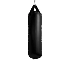 Everlast Elite Nevatear Boksepude< Fitnessudstyr