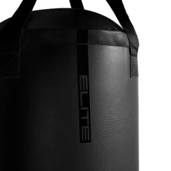 Everlast Elite Nevatear Boksepude< Fitnessudstyr